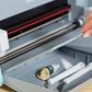 Brother SDX125E ScanNCut, , large