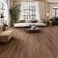 Herregan Distributors Cross Creek Palm Desert 8" x 60" Luxury Vinyl Plank, , large