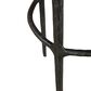 Stone Haven Mateo Counter Stool in Brown, , large