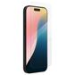 Zagg InvisibleShield Screen Protector for Apple iPhone 16 Pro in Clear, , large