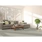 Dream Weaver Artisan Carpet in Blank Canvas, , large