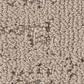 Anderson Tuftex Discover Carpet in Fresh Bread, , large