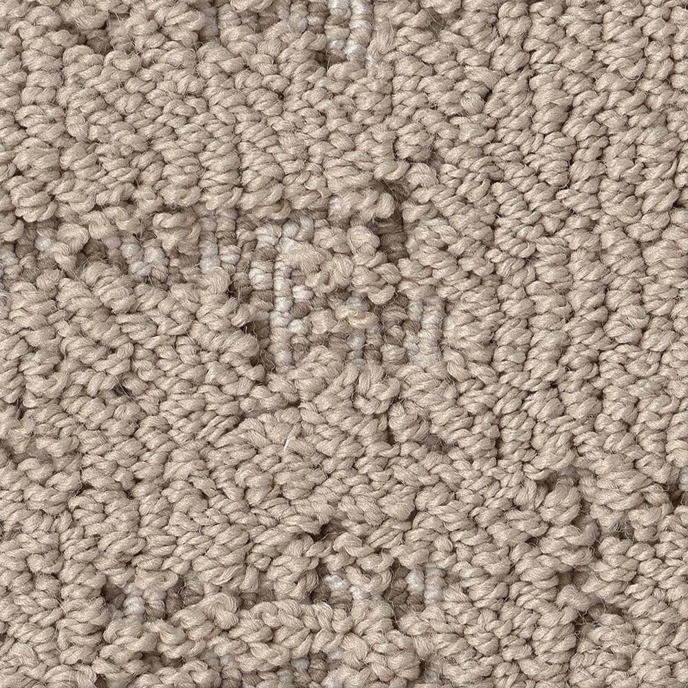 Anderson Tuftex Discover Carpet in Fresh Bread, , large