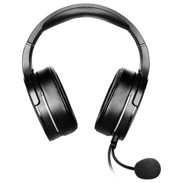 MSI Gh20 Gaming Headset With mic, , large