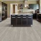 Pergo Wider Longer After Rain 10" x 72" Luxury Vinyl Plank, , large