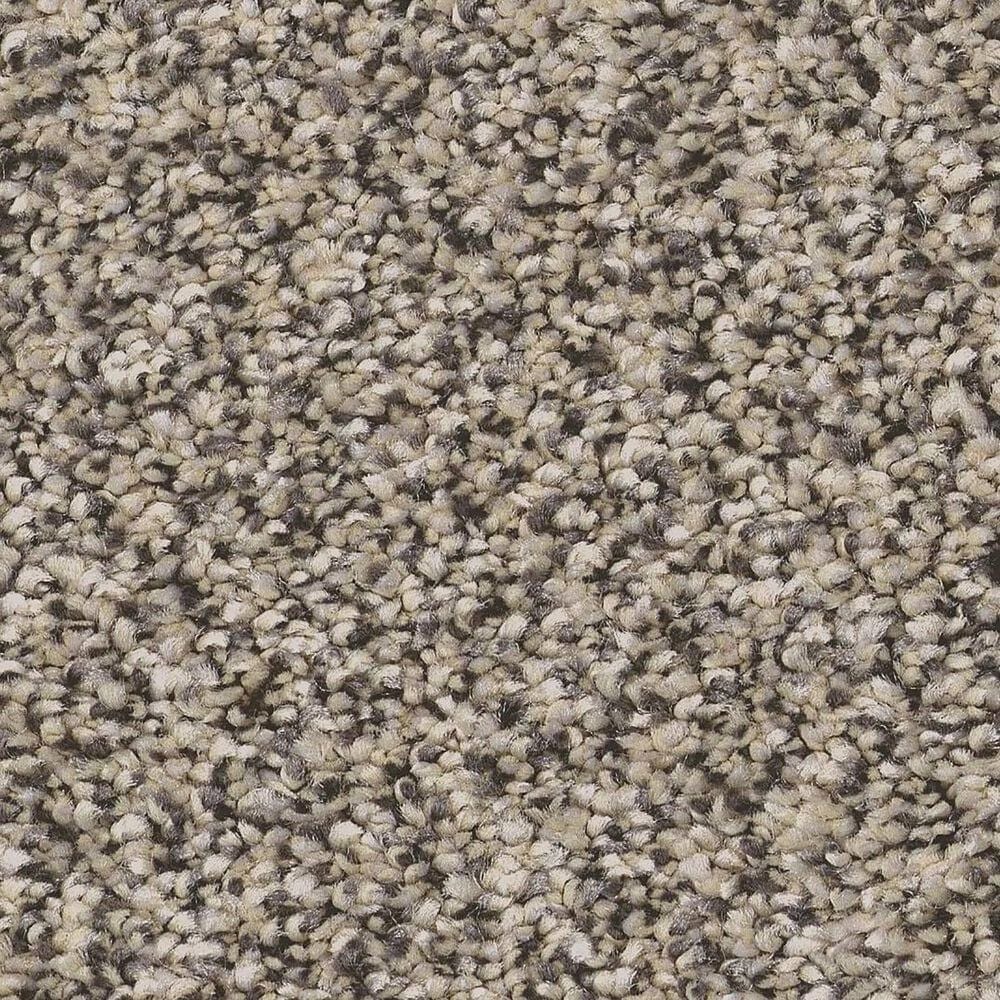 Anderson Tuftex Kaleidoscope Carpet in Sandy Cove, , large