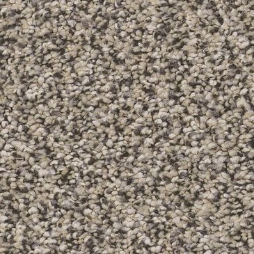 Anderson Tuftex Kaleidoscope Carpet in Sandy Cove, , large