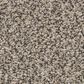 Anderson Tuftex Kaleidoscope Carpet in Sandy Cove, , large