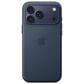Apple TechWoven Case with MagSafe for iPhone 17 Pro Max in Blue, , large
