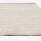 Momeni James 8" x 10" Natural Area Rug, , large