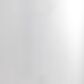 Coyote Outdoor 39" Double Access Doors in Stainless Steel, , large