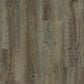Happy Feet International Atlas Colonial Pecan 7" x 48" Luxury Vinyl Plank, , large