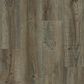 Happy Feet International Atlas Colonial Pecan 7" x 48" Luxury Vinyl Plank, , large