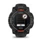 Garmin Instinct 3 45 mm Solar Black, , large
