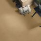 Shaw Detailed Elegance Patterned Carpet in Honey Pot, , large
