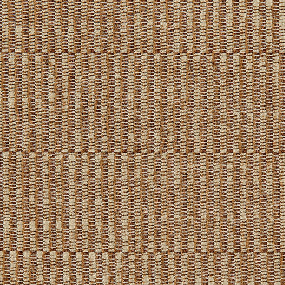 Bernhardt Vaughn Stationary Sofa in Tan, , large