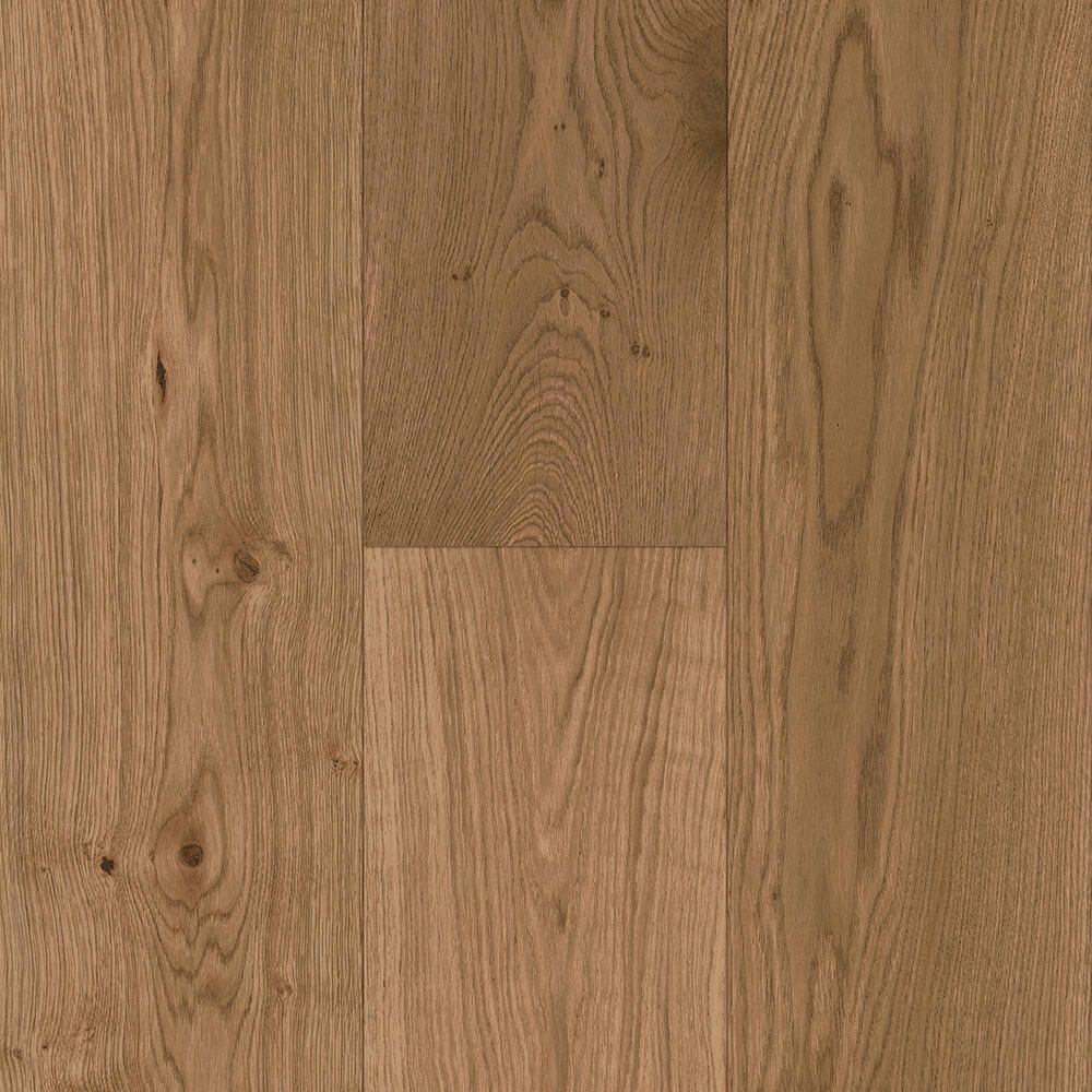 Robbins Natures Canvas Platinum Sunny Shade Oak Hardwood, , large
