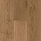 Robbins Natures Canvas Platinum Sunny Shade Oak Hardwood, , large