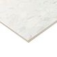 Dal-Tile Outlander Marine 24" x 48" Alto Satin Polished Porcelain Tile, , large