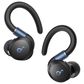 Anker Soundcore Sport X20 | Comfortable In-Ear Sport Earbuds with Hook - Black, , large
