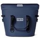YETI Hopper M30 Tote Soft Cooler in Classic Navy, , large