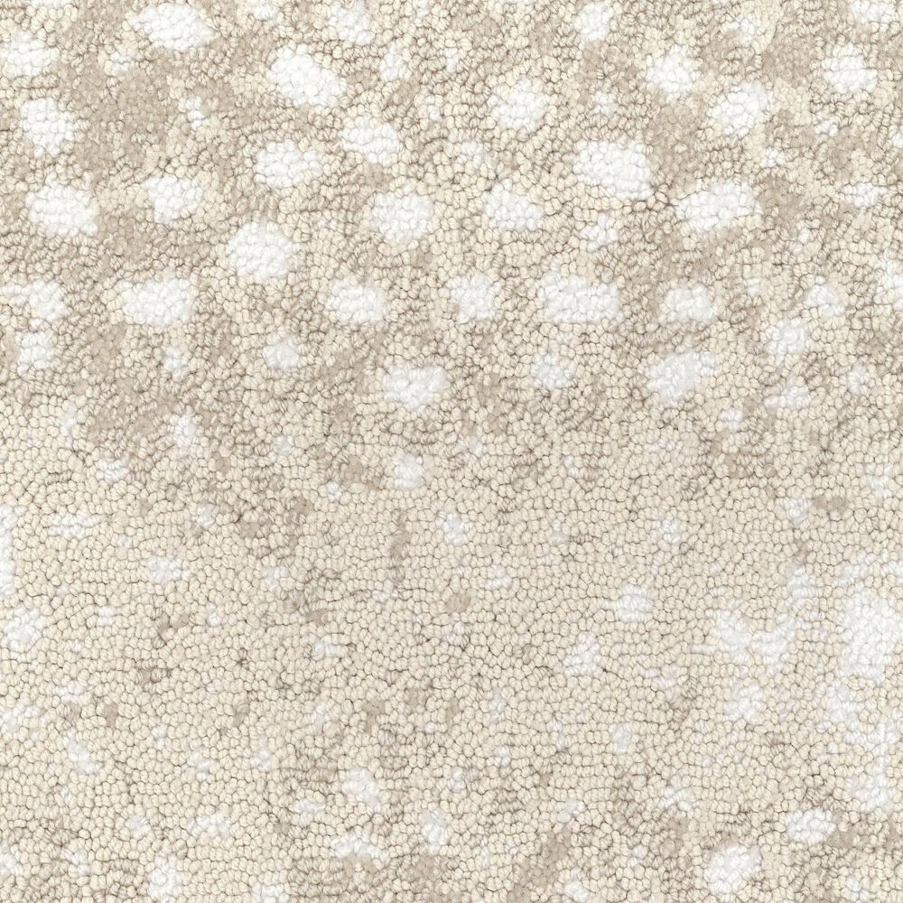 Fabrica Habitat Carpet in Safari, , large