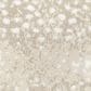 Fabrica Habitat Carpet in Safari, , large