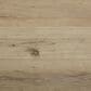 Florstar Axis Pro Twin Bridges 7" x 60" Luxury Vinyl Plank, , large