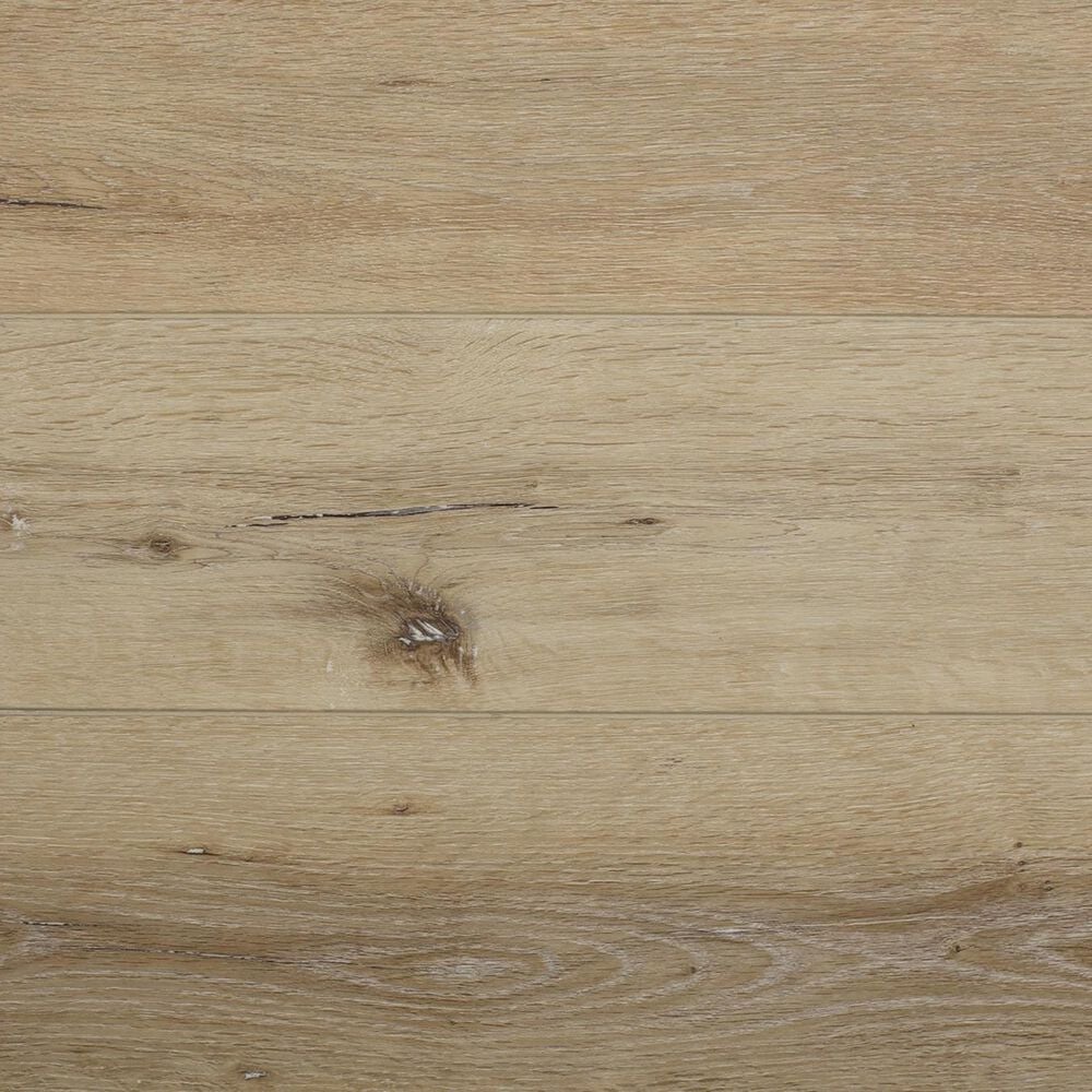 Florstar Axis Pro Twin Bridges 7" x 60" Luxury Vinyl Plank, , large