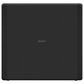 Sony *65" 4K LED TV w/Soundbar Sys, , large