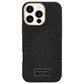 Kate Spade Crystal Pave Magsafe Case for Apple iPhone 16 Pro Max in Nightfall, , large