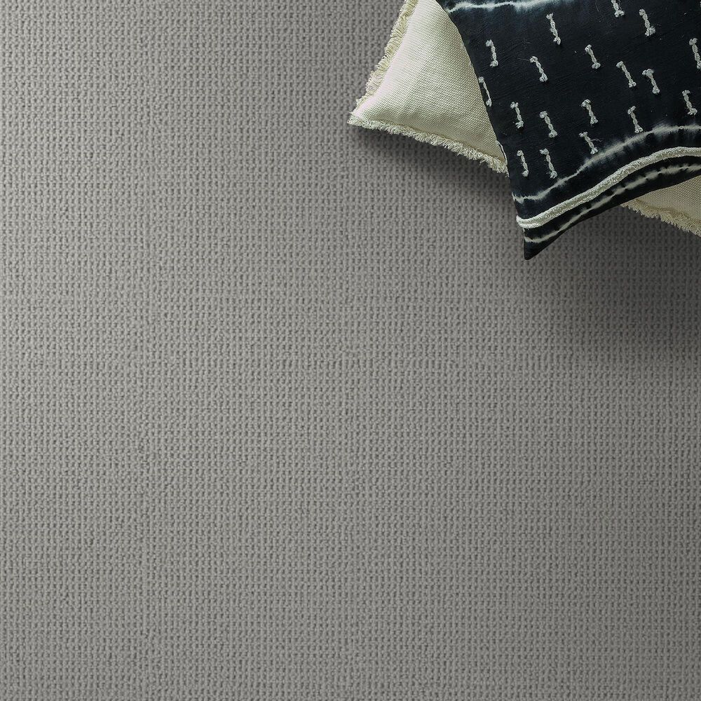 Anderson Tuftex Arden Park Carpet in Lunar, , large