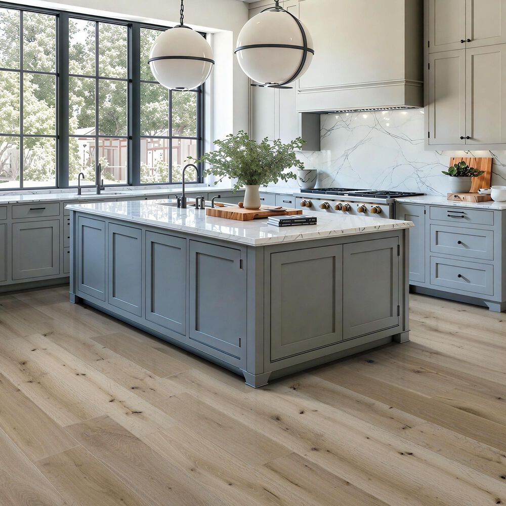 Healthier Choice High Country Grand Peak 3/4" Hardwood, , large