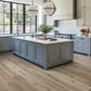 Healthier Choice High Country Grand Peak 3/4" Hardwood, , large
