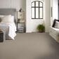 Shaw Renewed Energy II Carpet in Sandstone, , large