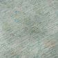Dalyn Rug Company Ravenna RN5 1"8" x 2"6" Sky Area Rug, , large