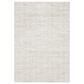 Oriental Weavers Atlas Ivory and Beige 10" x 13"2" Area Rug, , large