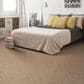 Dream Weaver Jackson Hole II Carpet in Pebble, , large