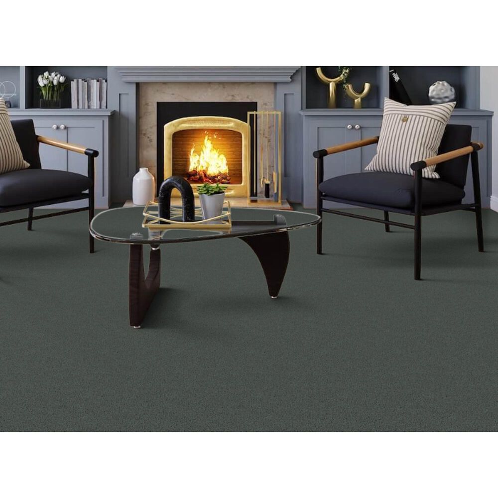 Fabrica Tribute Carpet in Delmar, , large