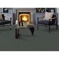 Fabrica Tribute Carpet in Delmar, , large