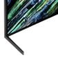 Sony 65" Class Bravia XR QD-OLED 4K HDR - Smart TV with Theater U Wearable Speaker in Black, , large