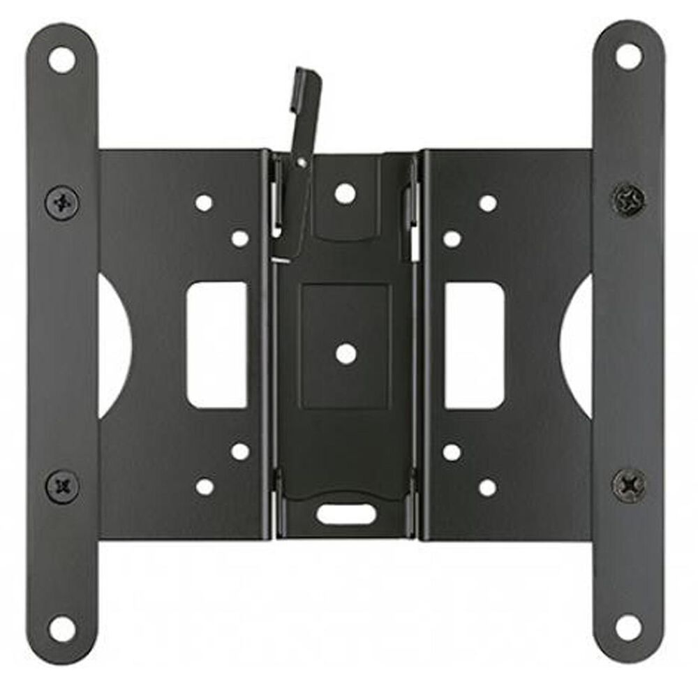 Secura Small Tilt Mount for 13-39" TVs, , large