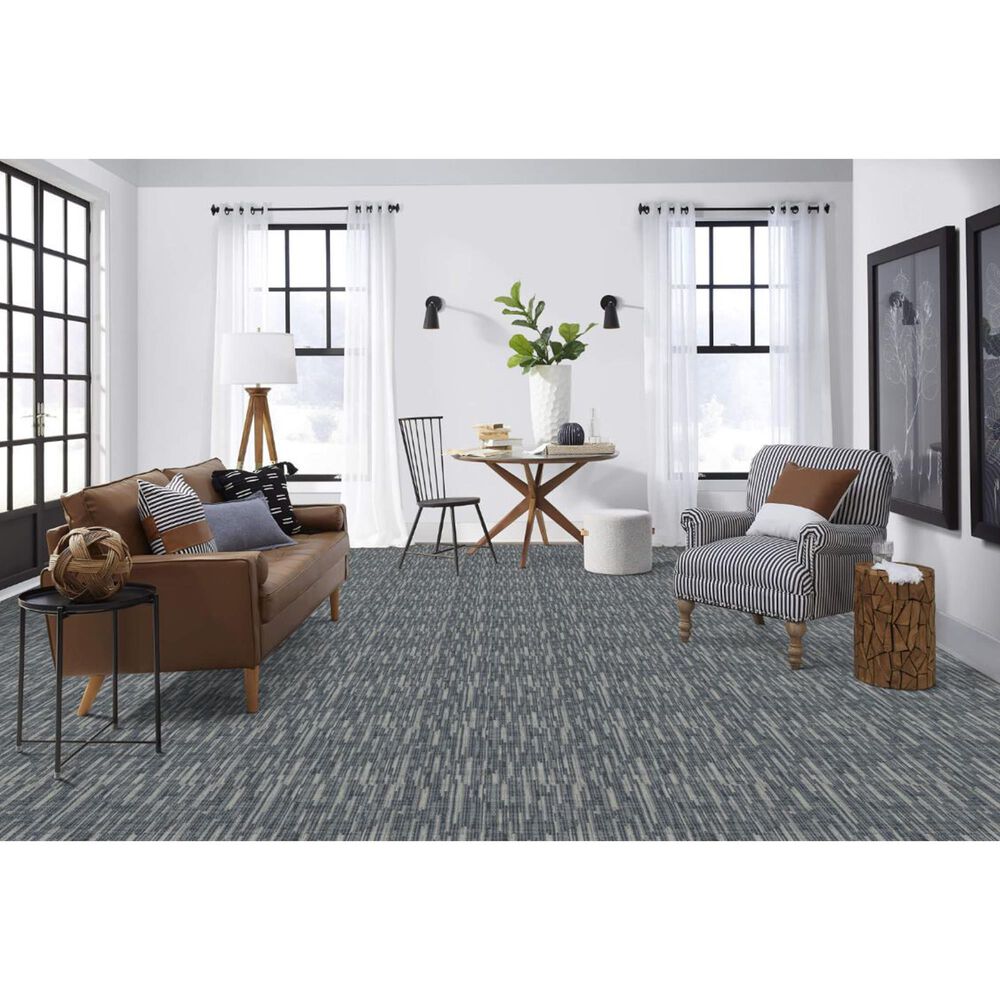 Masland Hazy Days Carpet in Contrast, , large