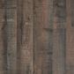 Ashley Hollum End Table in Rustic Brown, , large