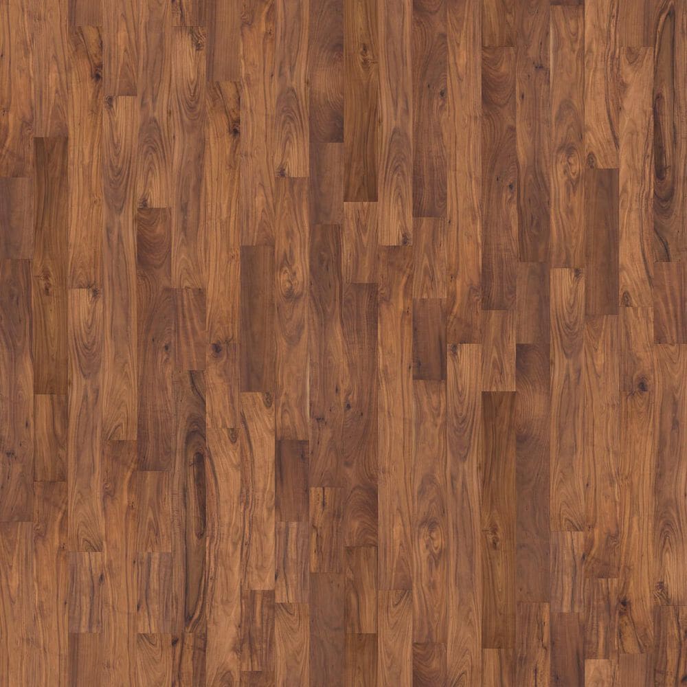 Cali Flooring Varietals Natural Acacia Engineered Hardwood, , large