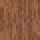 Cali Flooring Varietals Natural Acacia Engineered Hardwood, , large