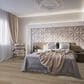 Provenza Moda Living First Crush 7.15" x 72" Luxury Vinyl Plank, , large