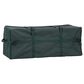 Timberlake 7.5" Christmas Tree Storage Bag in Green, , large