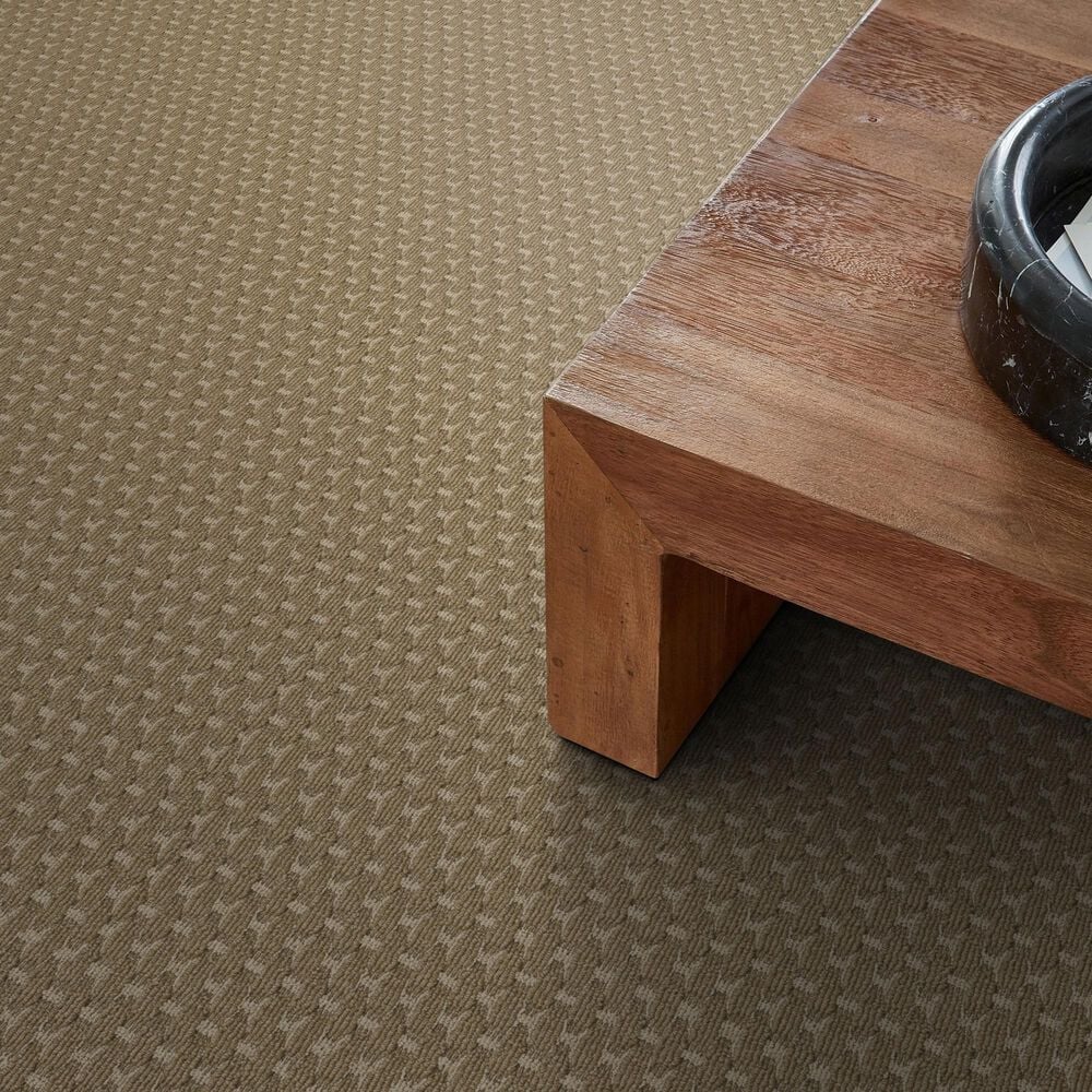 Anderson Tuftex Havencrest Carpet in Amber, , large