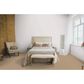 Dixie Home Gladys Carpet in Seashell, , large